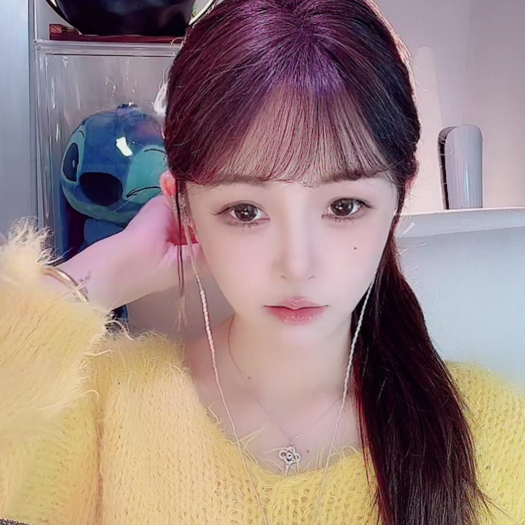 无忧