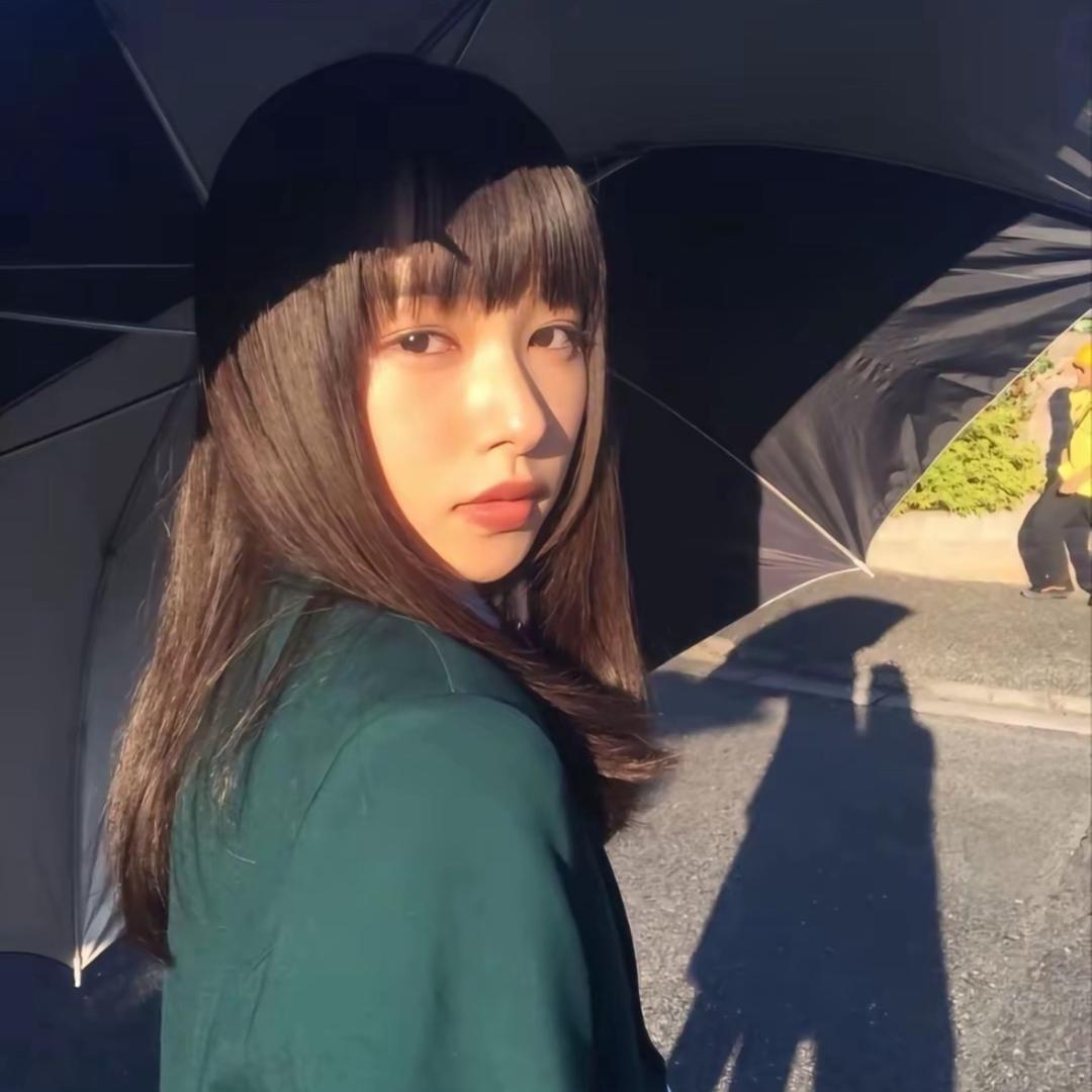 第一擎