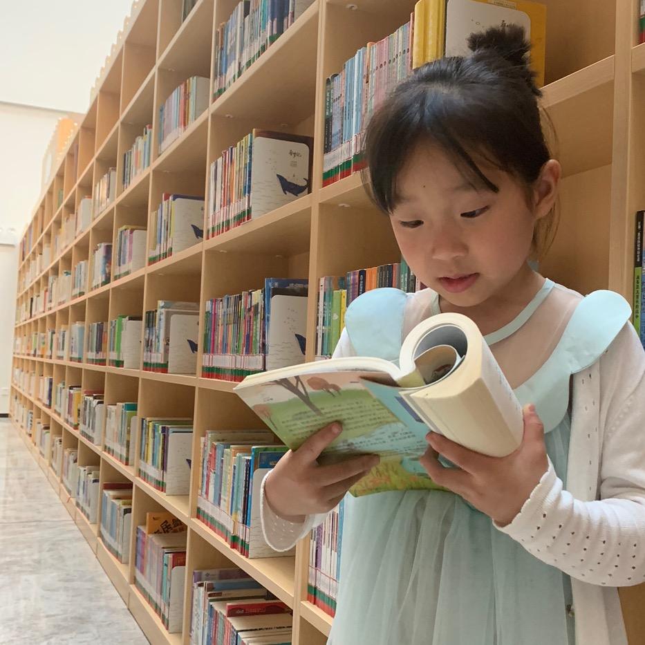 夏天同学