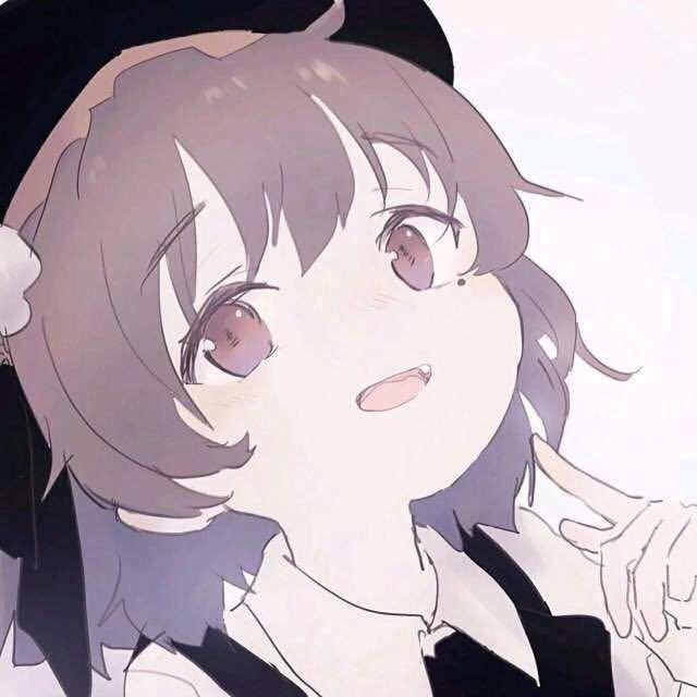 陌上花开 h