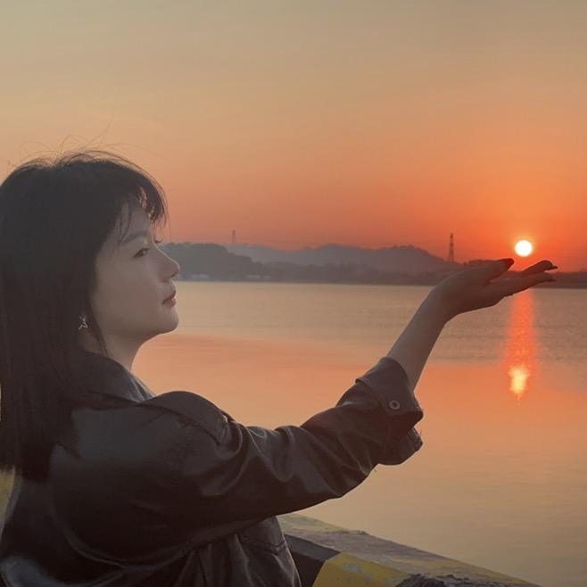 万能