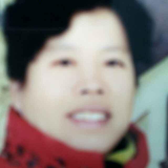 视频中