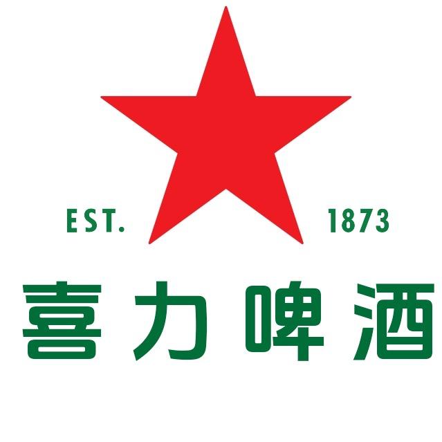 喜力甄选啤酒直播间