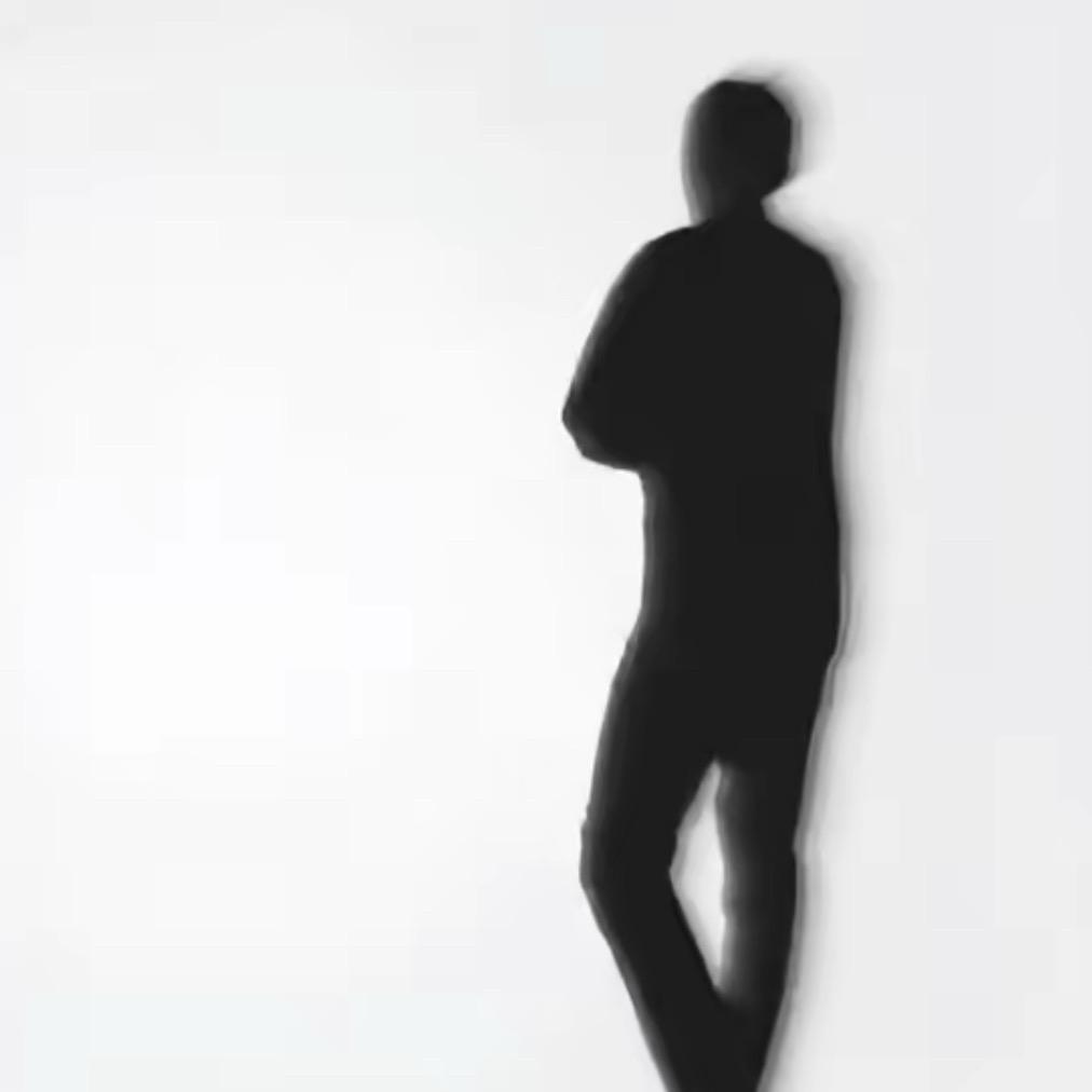 ㅤㅤ ㅤㅤ ㅤㅤ ㅤㅤ ㅤㅤ ㅤ