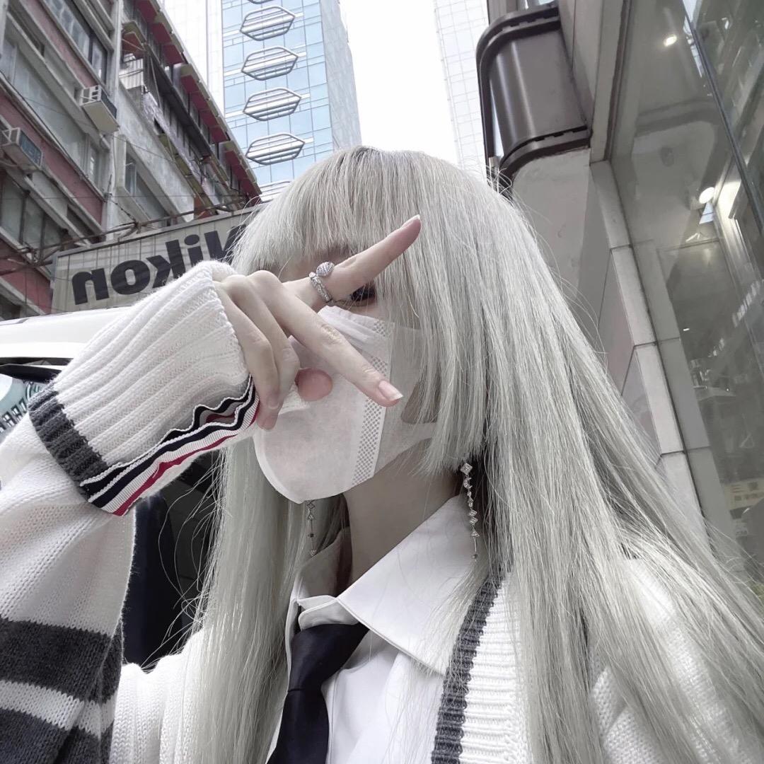 守纪故事会