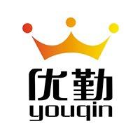 优勤厨具旗舰店