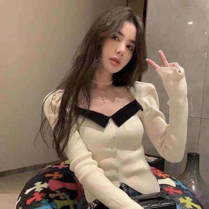 甜甜最美🧚🏻‍♀️