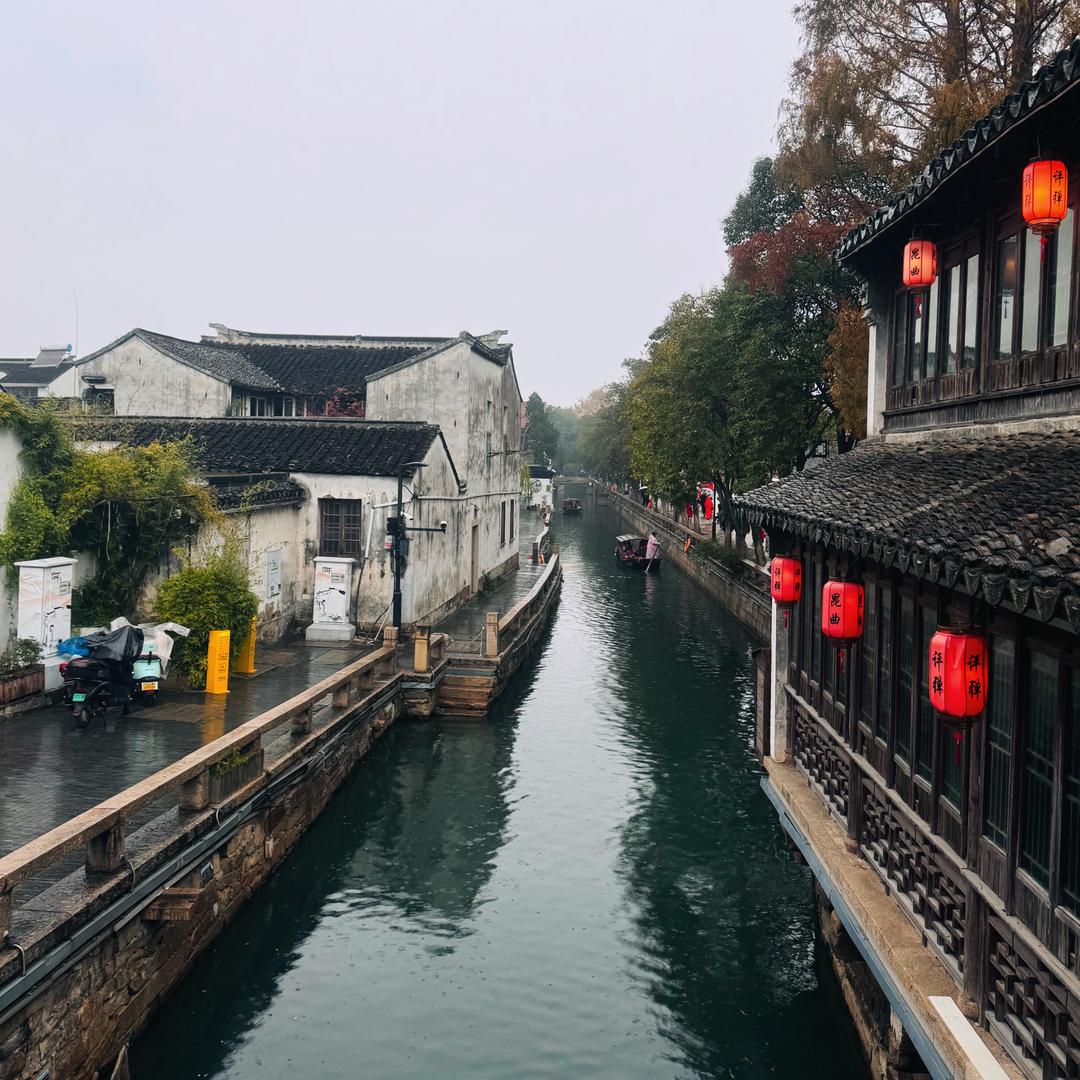 叶大大