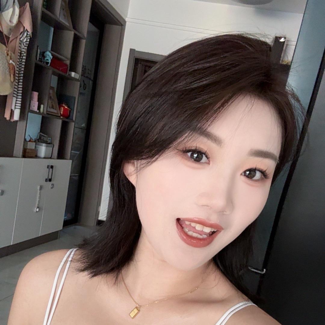 小慧慧