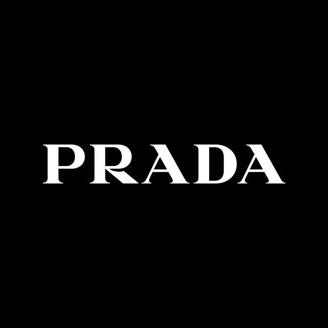 普拉达PRADA
