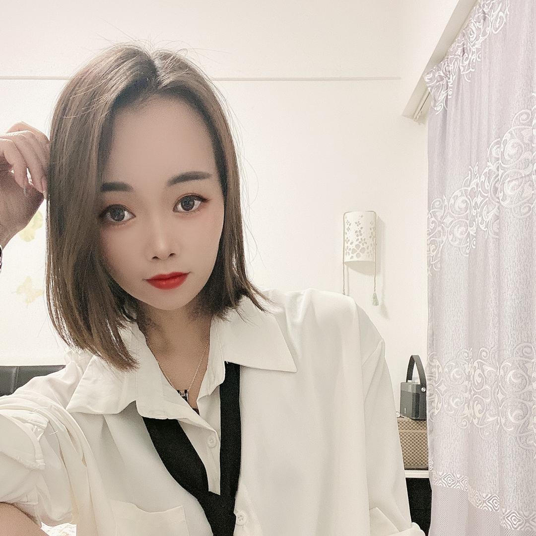 👑王多余-（承蒙厚爱）