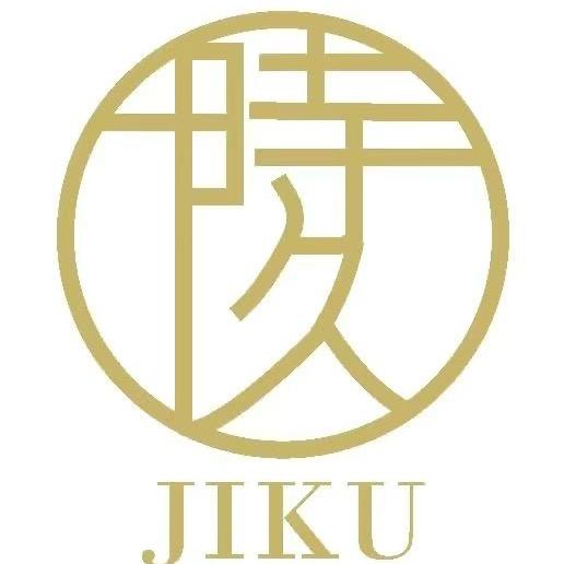 大阪时久中古店