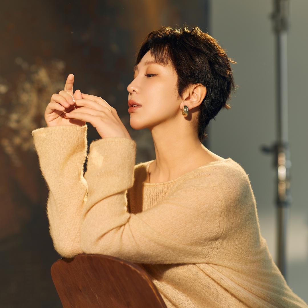 闫莘Xin（闫欣）@抖音