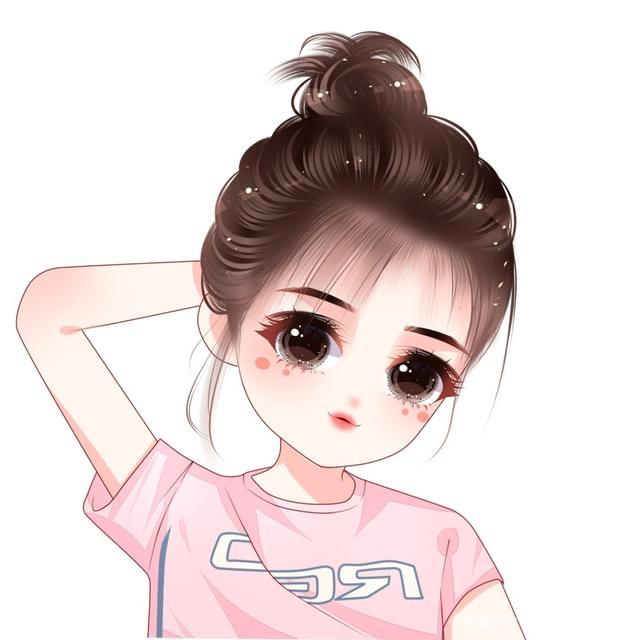 13月相遇！！