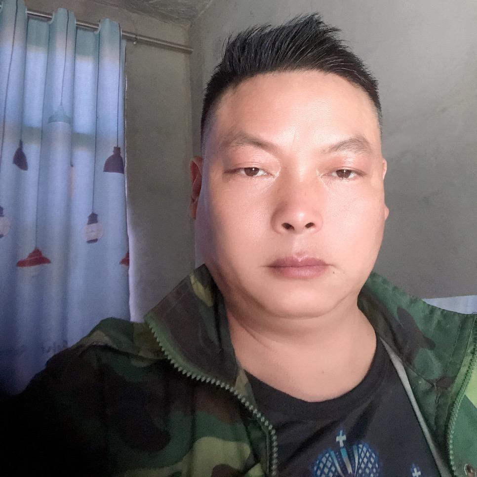 用户问鼎苍穹