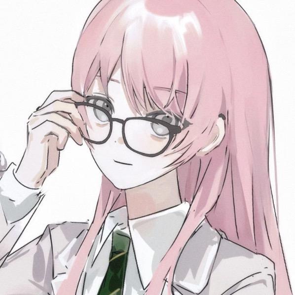01uu