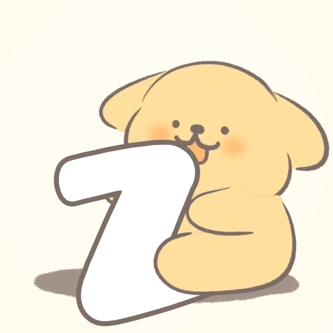 H.