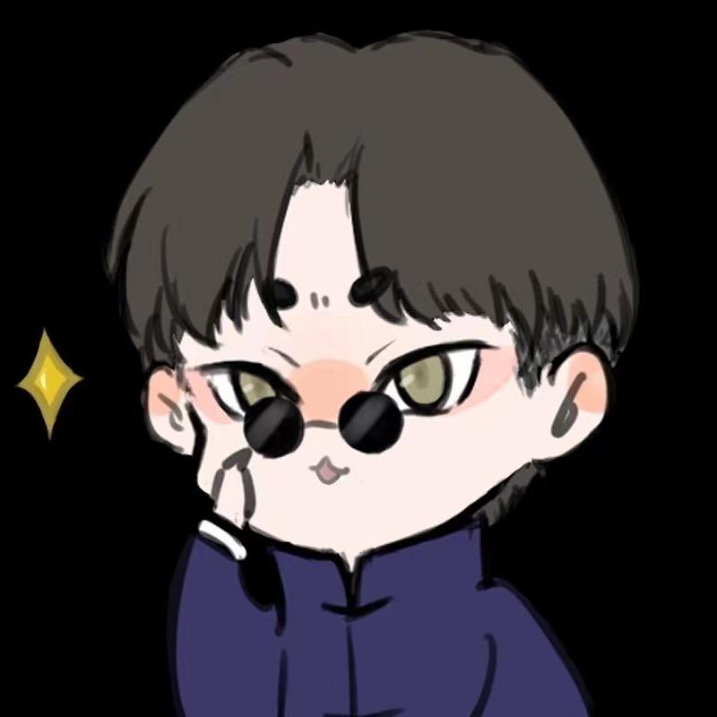 人生剧透师