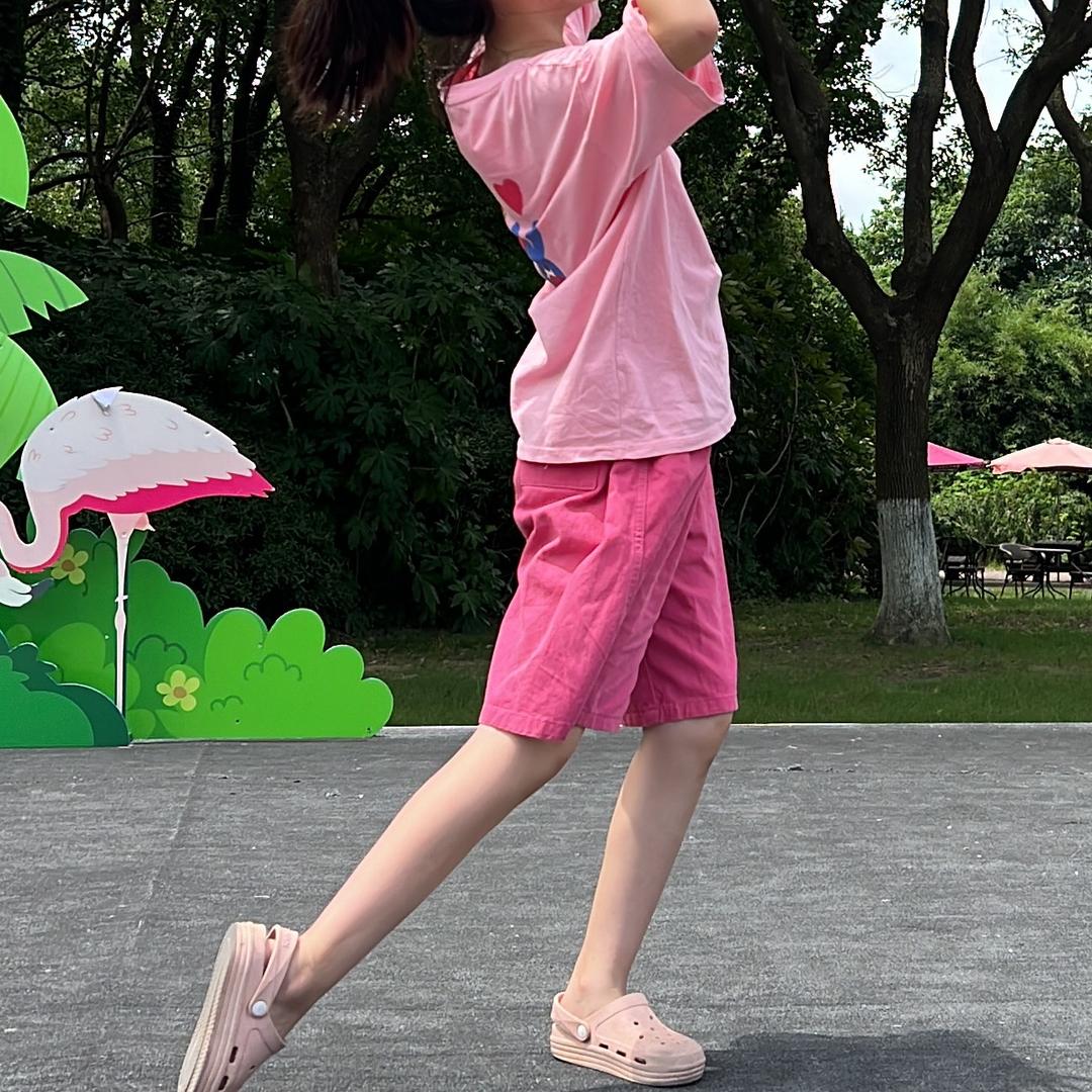 学霸充电站