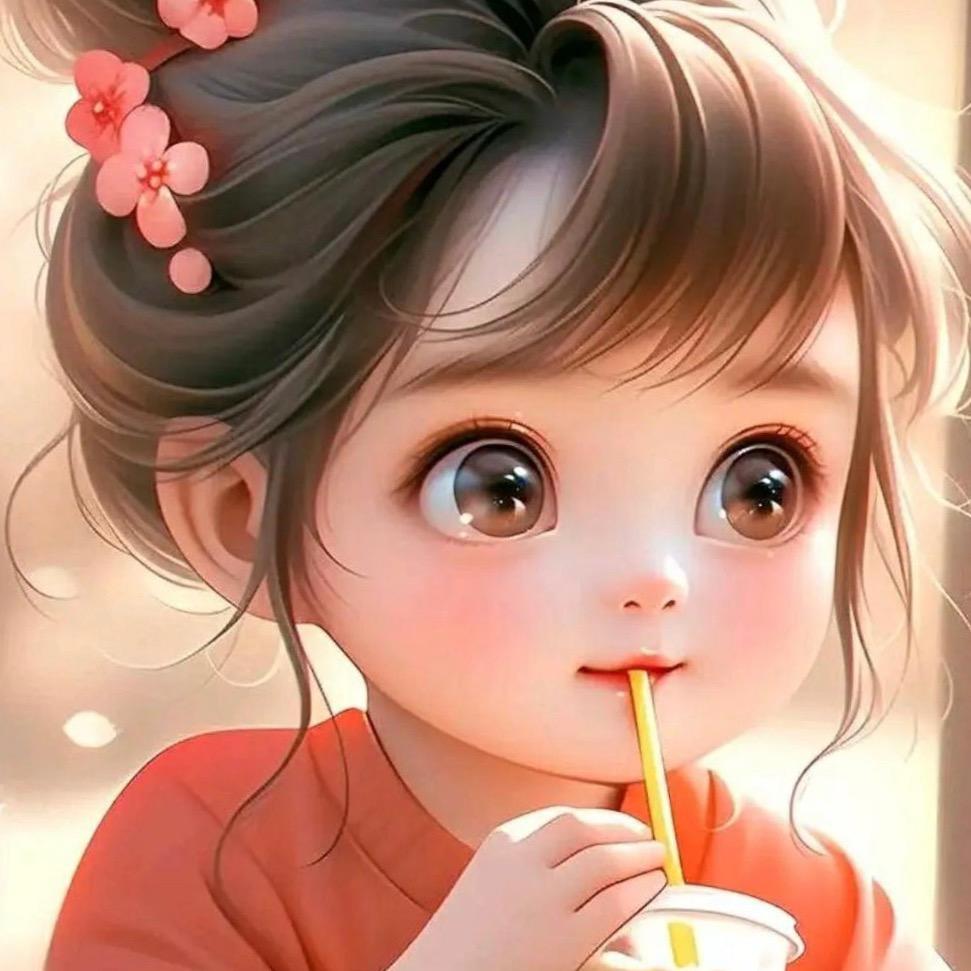 心心