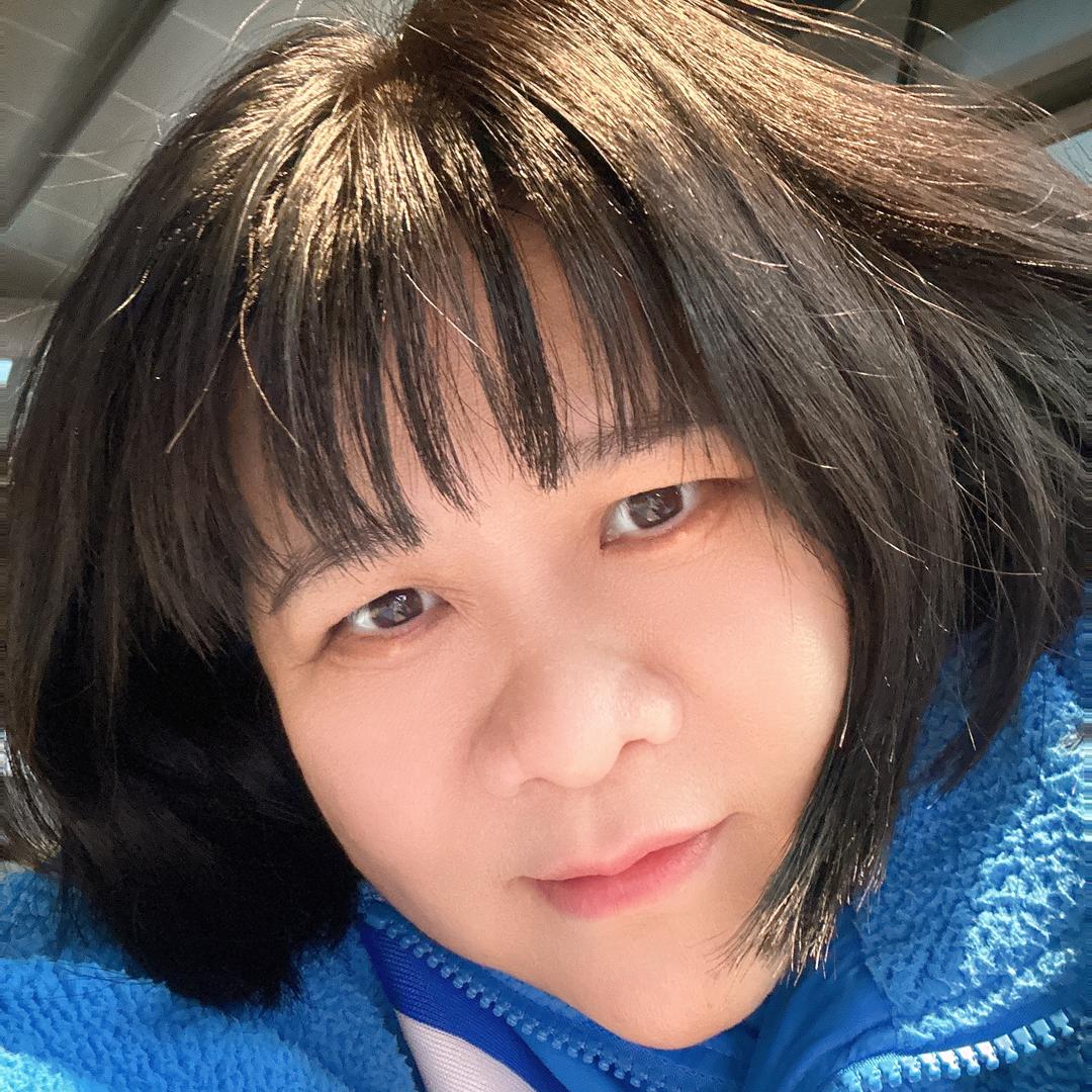 顺子