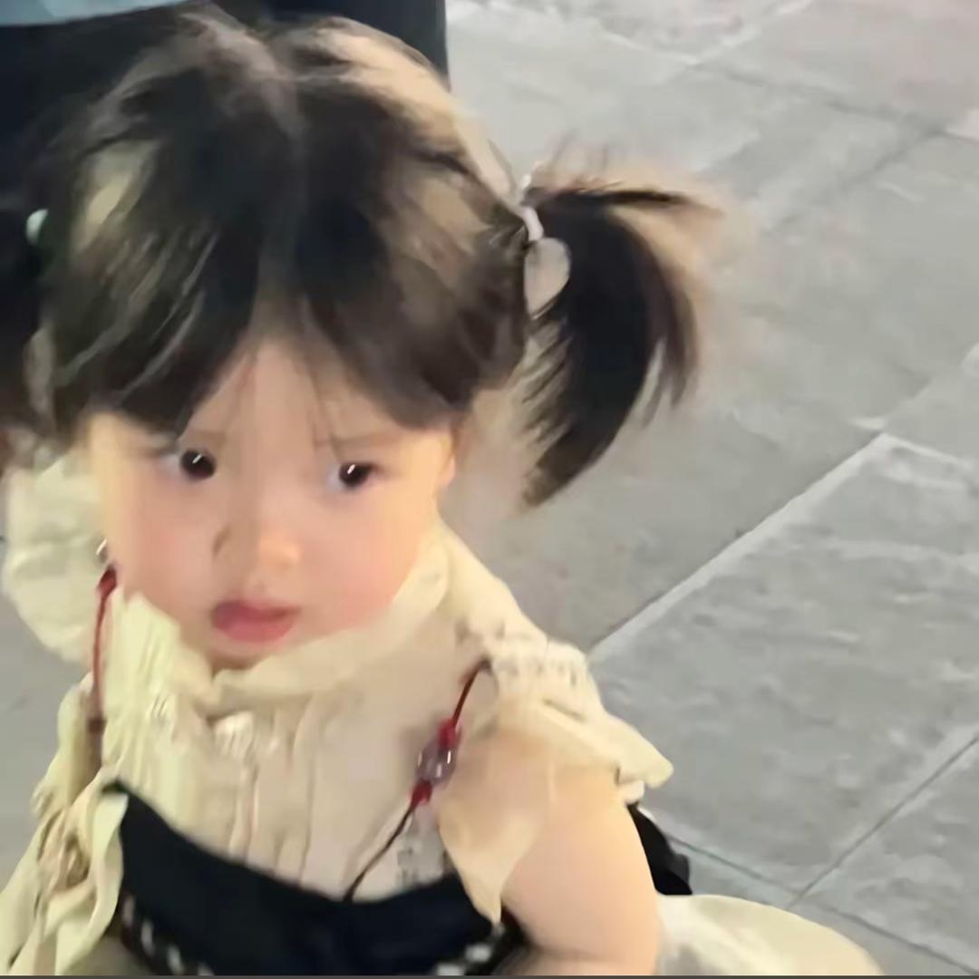 糊涂图