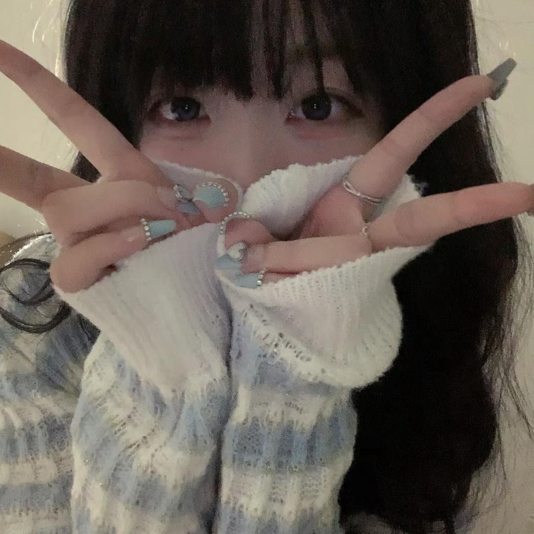七港猫