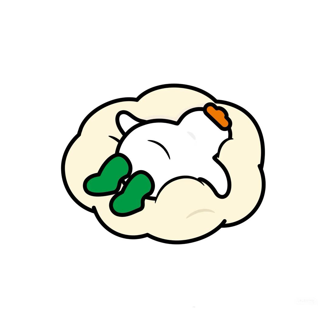 数学老师的微唠歌