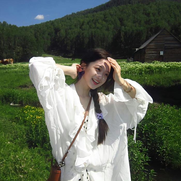 Ⓜ️小团子
