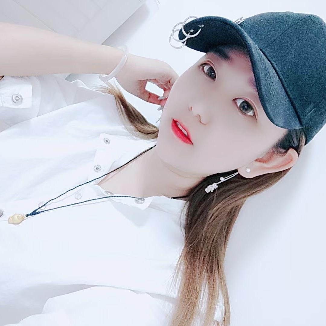 事以愿违