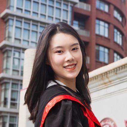 清华小丸子