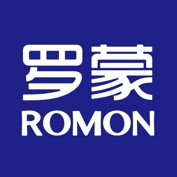 罗蒙男装旗舰店