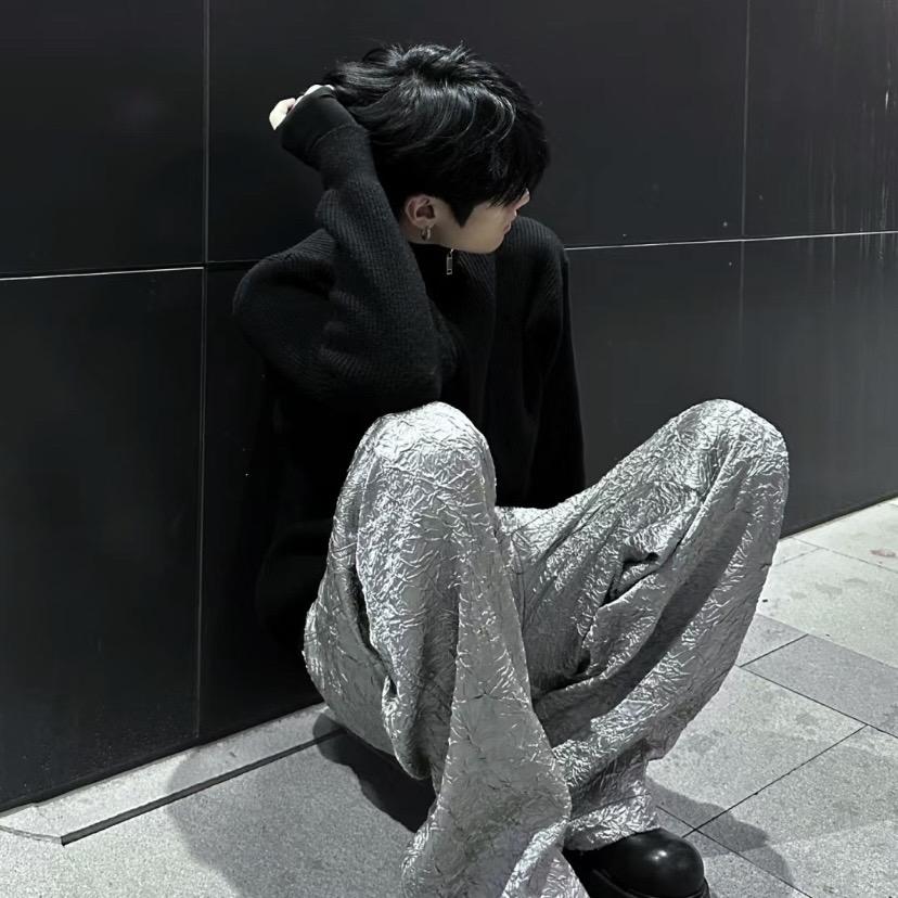 阿吉