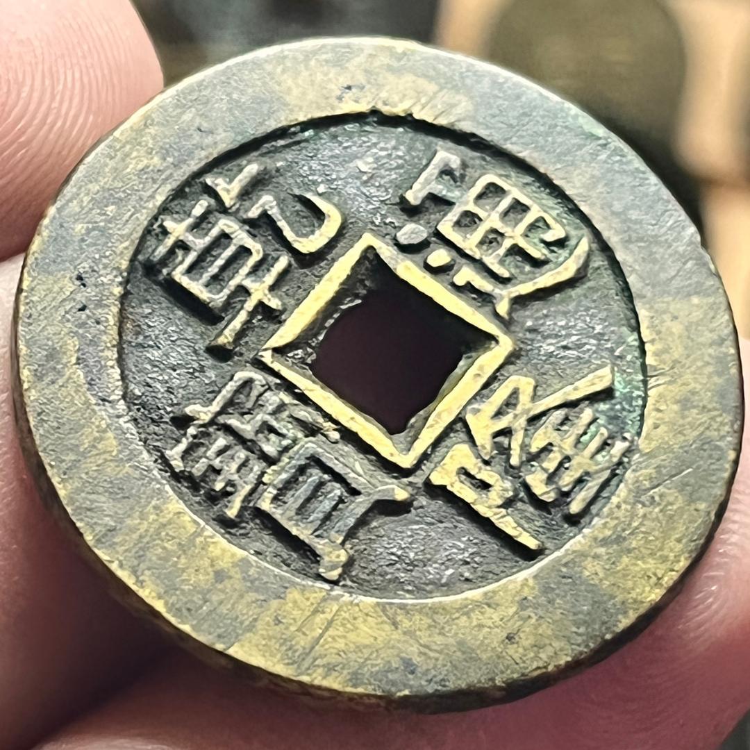 江哥一线艺术品收藏