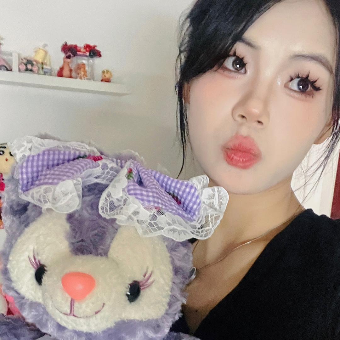 小宋吃不饱(零距离传媒)