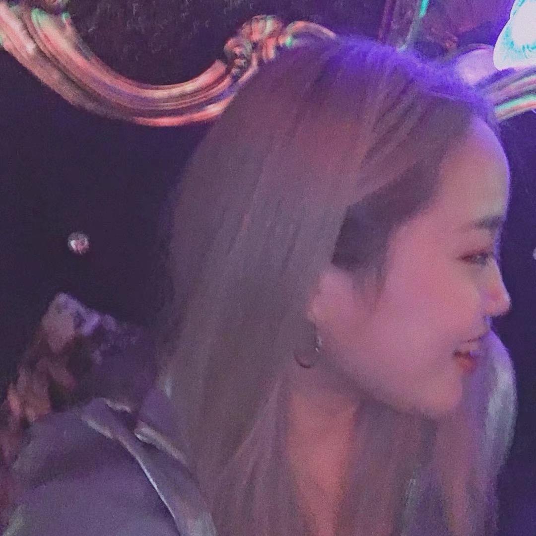 姐姐
