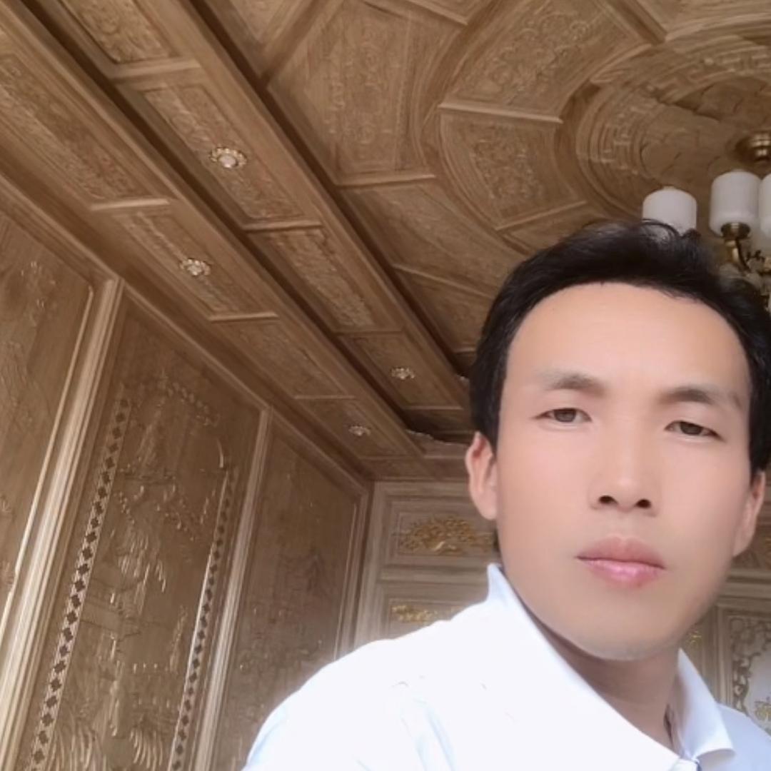 可祥，专业装修，做专业的事。
