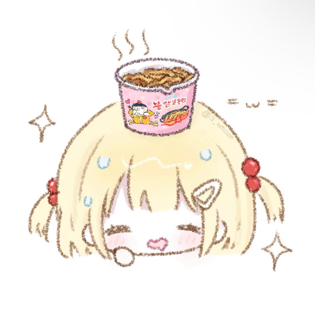 小徐
