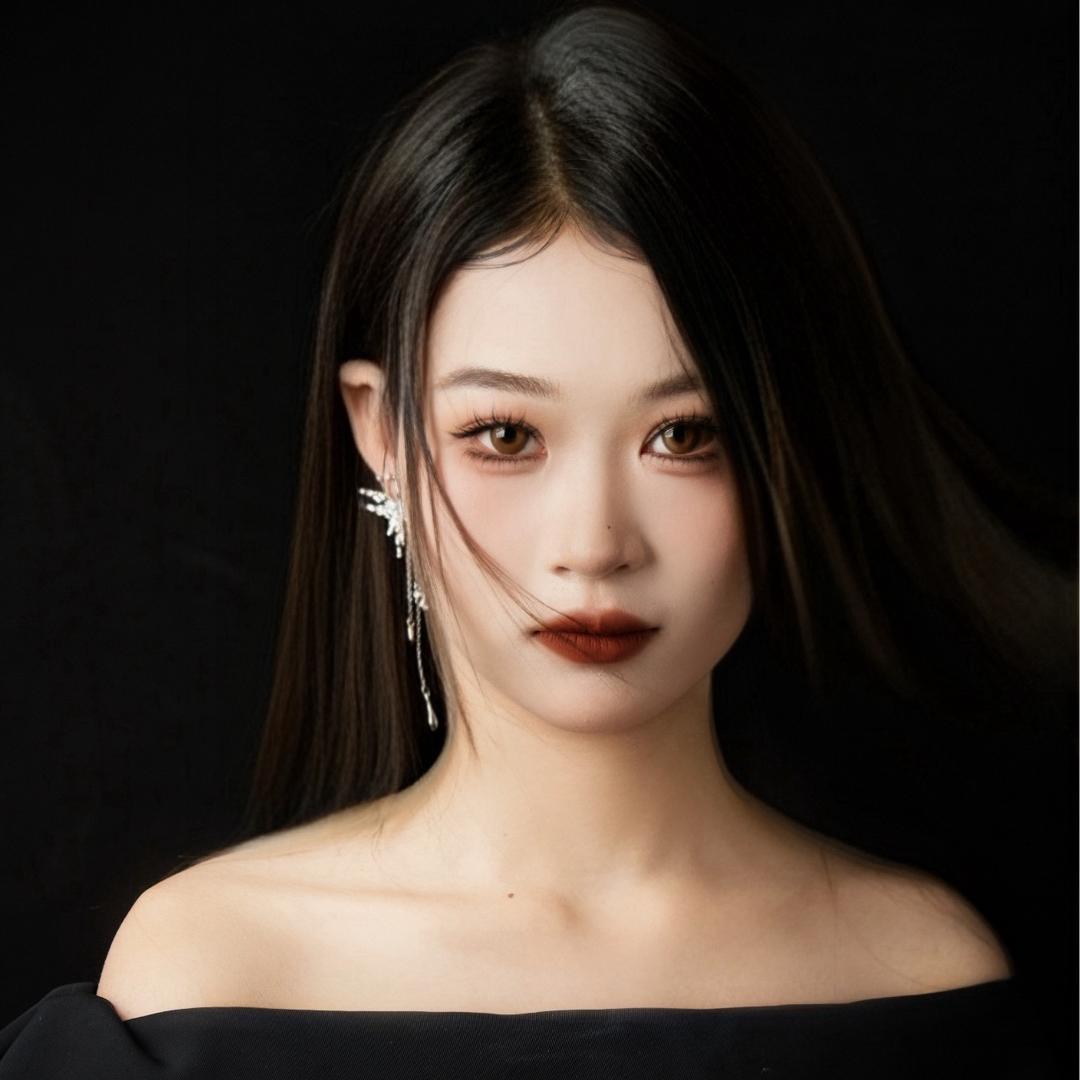 南京吉田美学-伊瑞-Erice