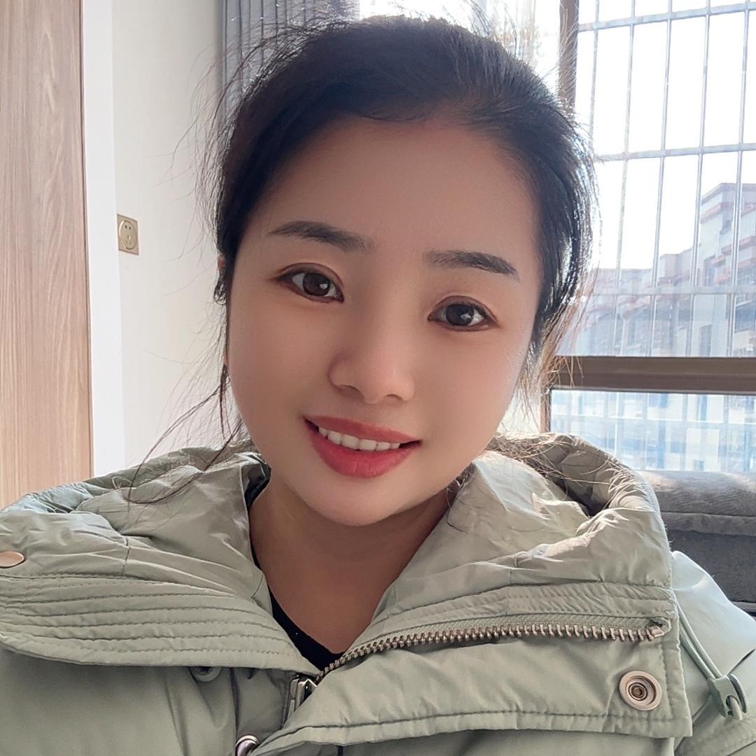 怦然心动童装女装