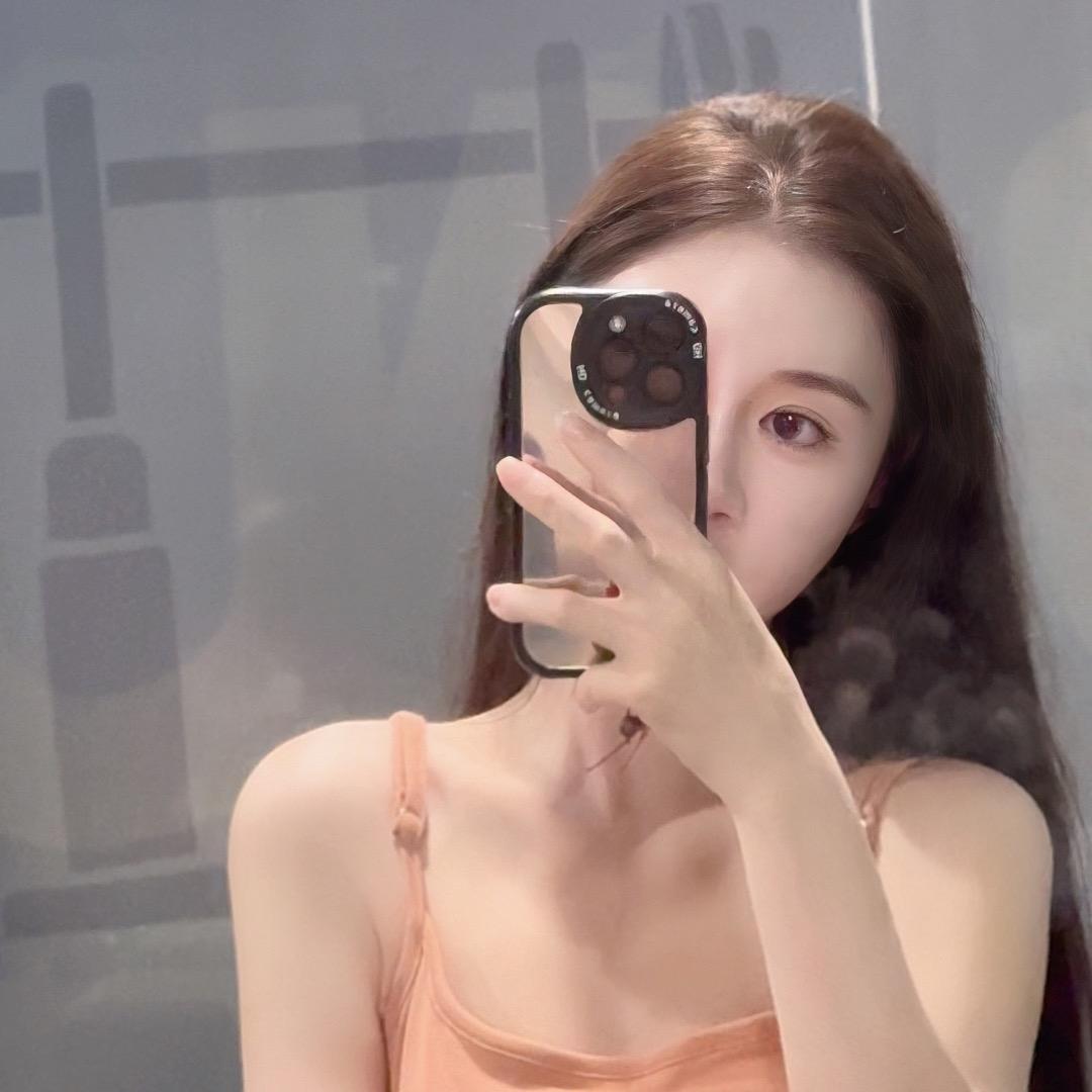 A💕雅妍_baby