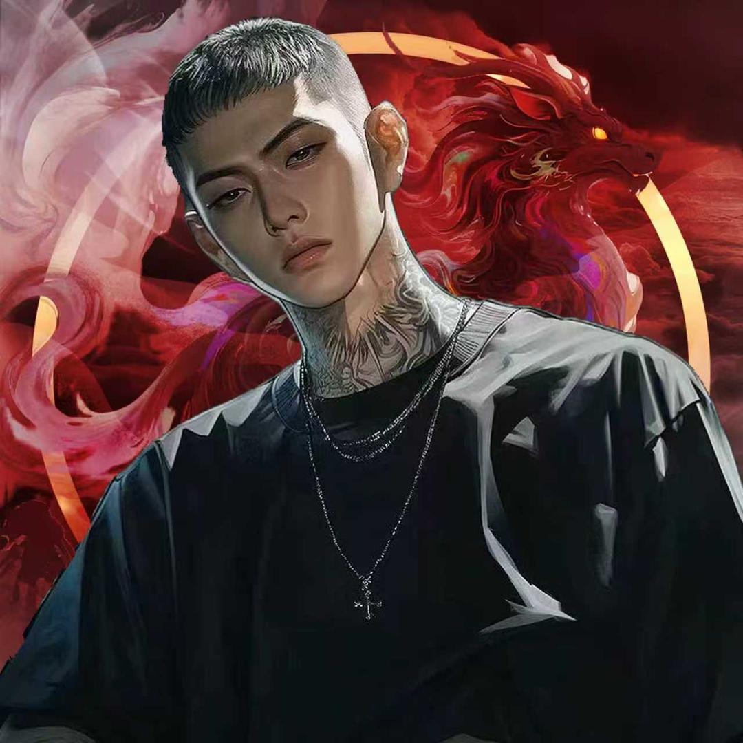 懿夫