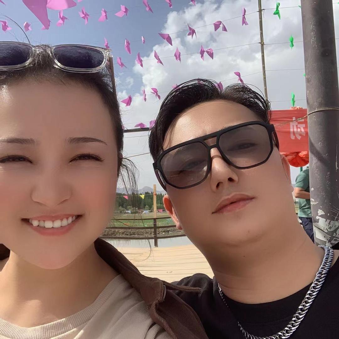 WENIRA 音乐茶吧