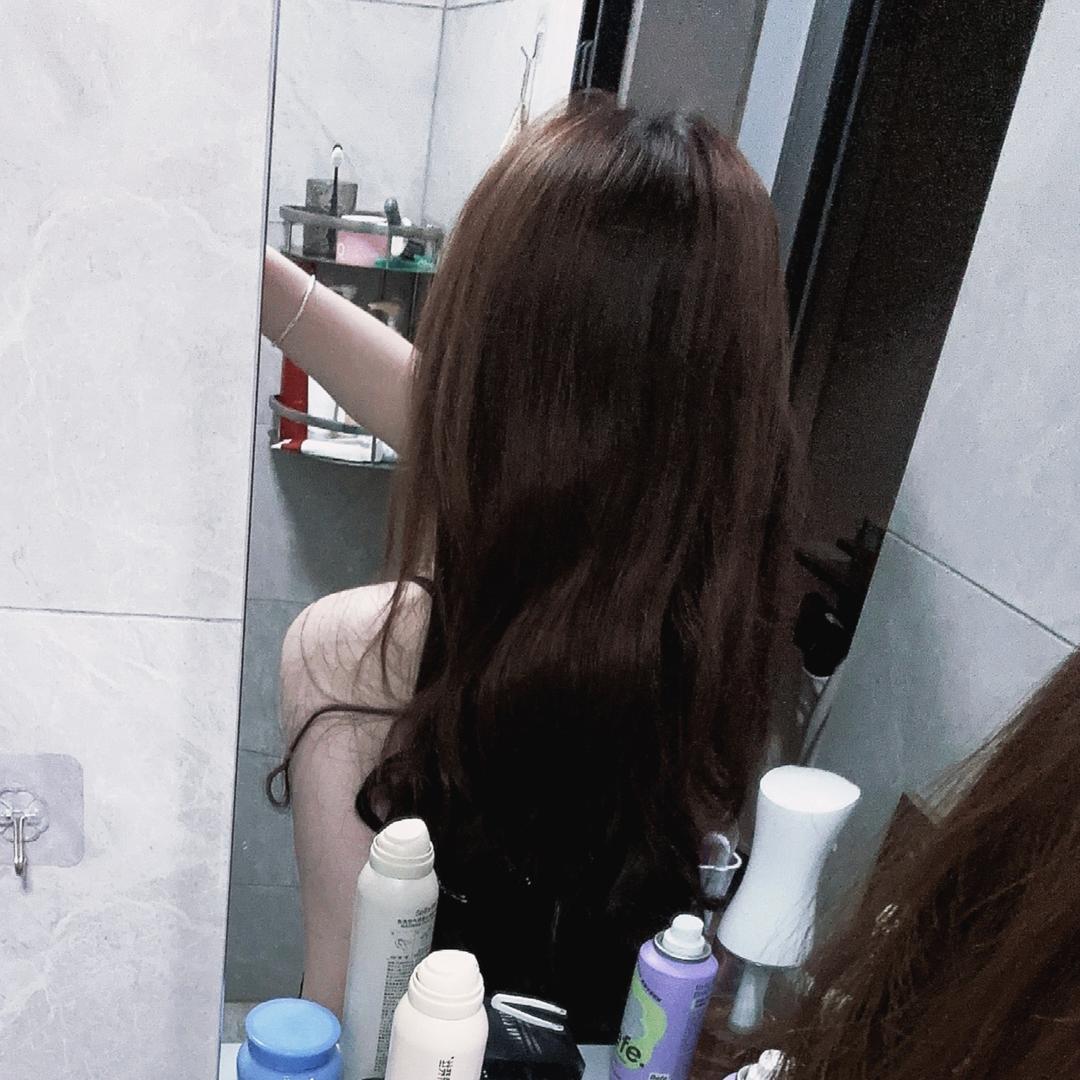 -奈奈酱