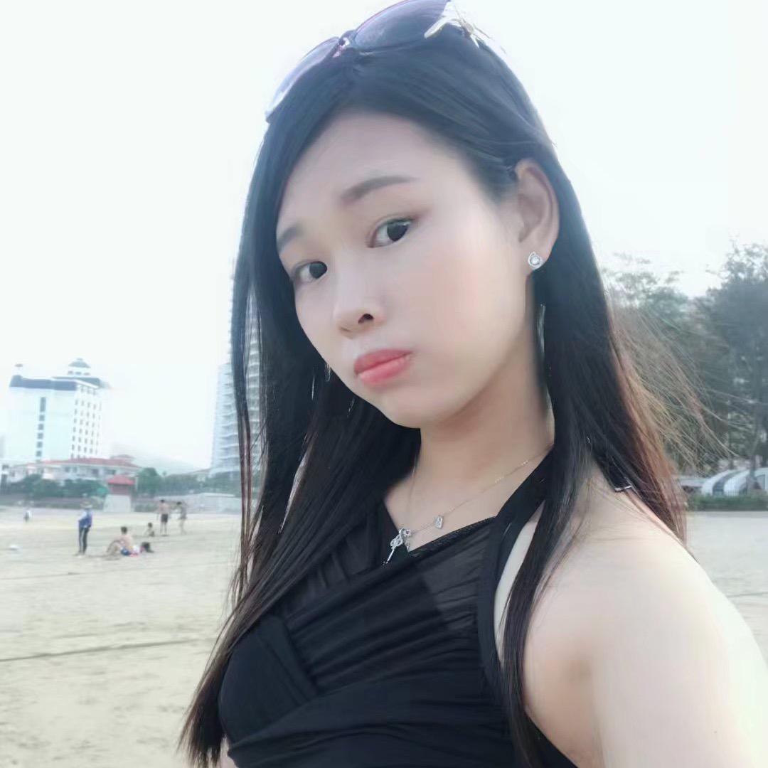 小林吖🍭