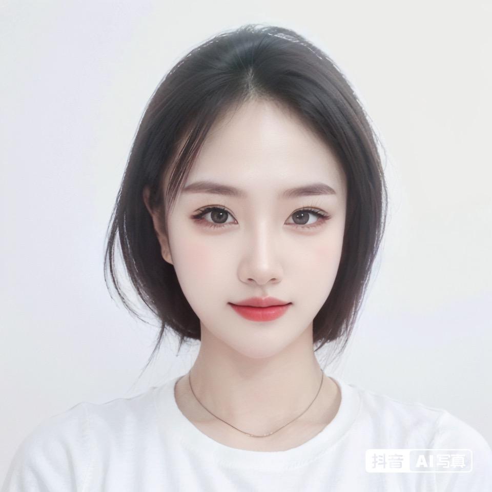 浅柠🧝🏻‍♀️