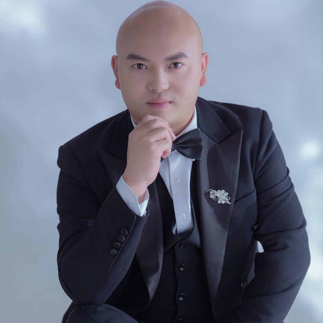 重庆奥力给房地产（天歌）