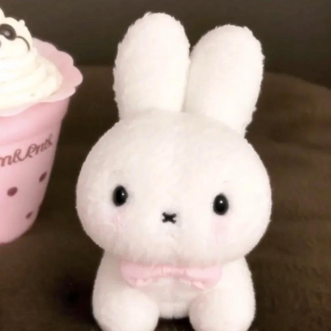 ʸʷᵃⁱᵗ_kk🎧