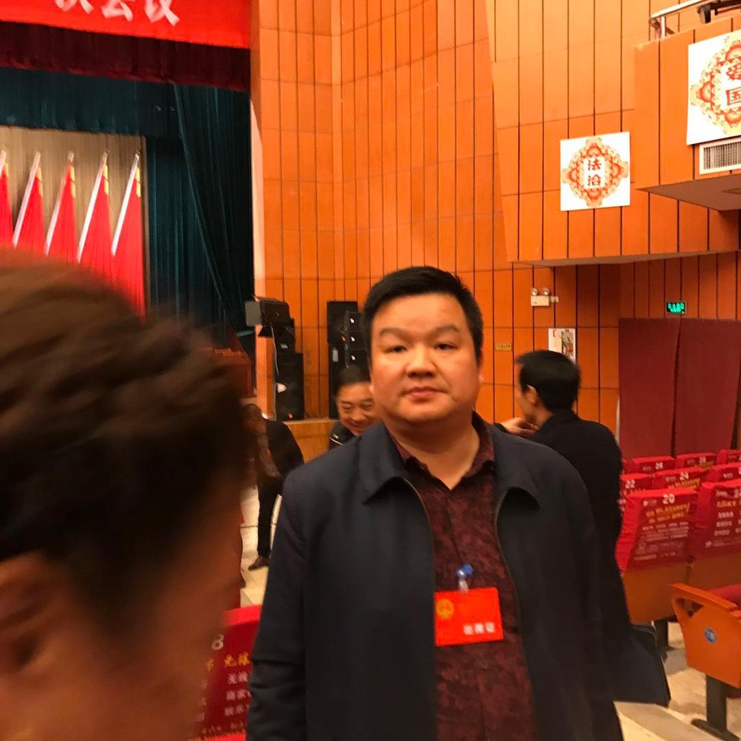 半岛农业（会长）企业助农店
