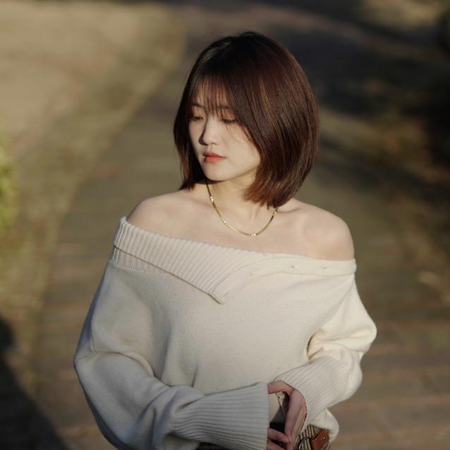 李右溪@抖音